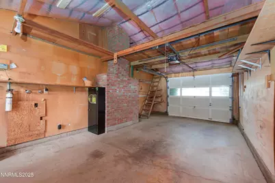 1307 W 4th Street, Carson City, NV 89703 - Photo 42