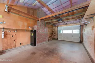 1307 W 4th St, Carson City, NV 89703 - Photo 42