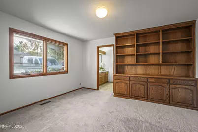 1443 Copper Point Circle, Reno, NV 89519 - Photo 18