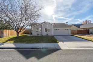 198 Tankersley Dr, Sparks, NV 89436 - Photo 2