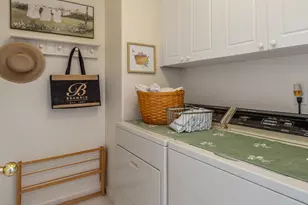 198 Tankersley Dr, Sparks, NV 89436 - Photo 22