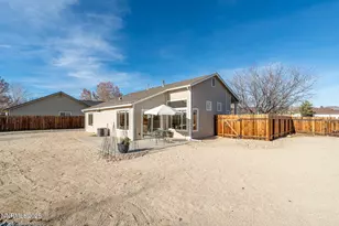 198 Tankersley Dr, Sparks, NV 89436 - Photo 28