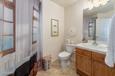 198 Tankersley Drive, Sparks, NV 89436 - Photo 16