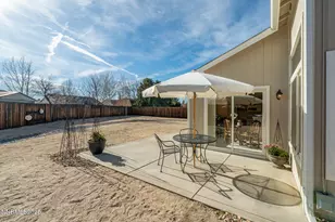 198 Tankersley Dr, Sparks, NV 89436 - Photo 24