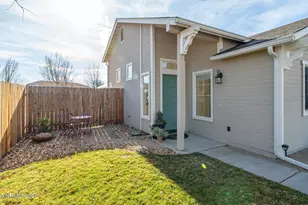 198 Tankersley Dr, Sparks, NV 89436 - Photo 34