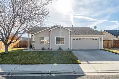 198 Tankersley Drive, Sparks, NV 89436 - Photo 32