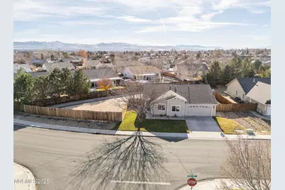 198 Tankersley Drive, Sparks, NV 89436 - Photo 30