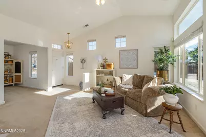 198 Tankersley Drive, Sparks, NV 89436 - Photo 6