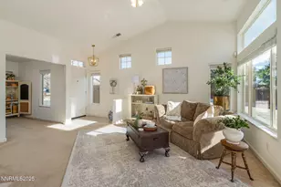 198 Tankersley Dr, Sparks, NV 89436 - Photo 6