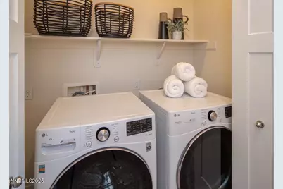 7790 Town Square Way, Reno, NV 89523 - Photo 26