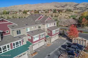 7790 Town Square Way, Reno, NV 89523 - Photo 36