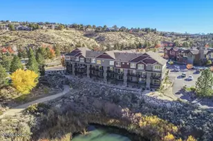 7790 Town Square Way, Reno, NV 89523 - Photo 46