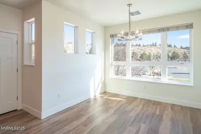 7790 Town Square Way, Reno, NV 89523 - Photo 6