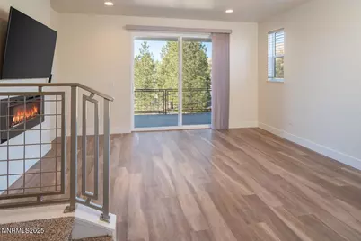 7790 Town Square Way, Reno, NV 89523 - Photo 8