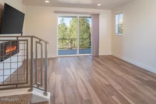 7790 Town Square Way, Reno, NV 89523 - Photo 8