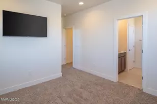 7790 Town Square Way, Reno, NV 89523 - Photo 20