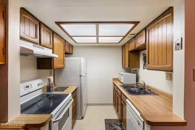 2282 Cannonball Road, Sparks, NV 89431 - Photo 6