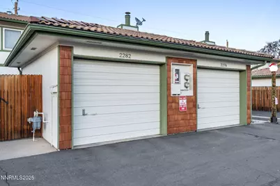 2282 Cannonball Road, Sparks, NV 89431 - Photo 2