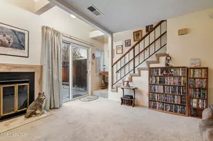 2282 Cannonball Rd, Sparks, NV 89431 - Photo 12