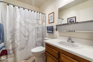 2282 Cannonball Rd, Sparks, NV 89431 - Photo 16