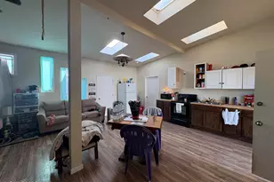 5884 Leon Dr, Sun Valley, NV 89433 - Photo 20