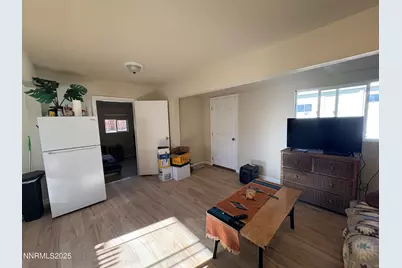 5884 Leon Drive, Sun Valley, NV 89433 - Photo 26
