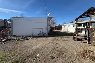 5884 Leon Dr, Sun Valley, NV 89433 - Photo 36