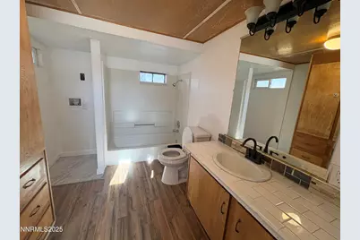 5884 Leon Drive, Sun Valley, NV 89433 - Photo 14
