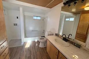 5884 Leon Dr, Sun Valley, NV 89433 - Photo 14