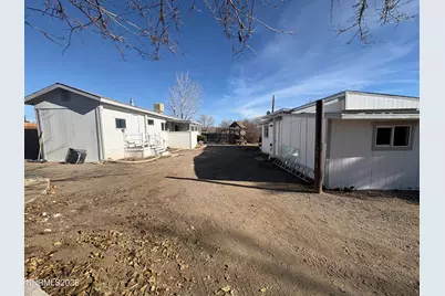 5884 Leon Drive, Sun Valley, NV 89433 - Photo 1