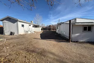 5884 Leon Dr, Sun Valley, NV 89433 - Photo 1