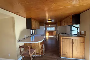 5884 Leon Dr, Sun Valley, NV 89433 - Photo 6