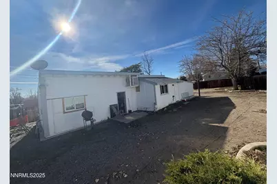 5884 Leon Drive, Sun Valley, NV 89433 - Photo 40