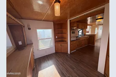 5884 Leon Drive, Sun Valley, NV 89433 - Photo 8