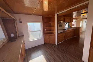 5884 Leon Dr, Sun Valley, NV 89433 - Photo 8