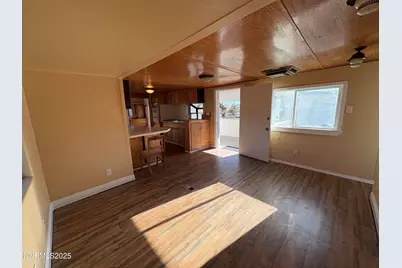 5884 Leon Drive, Sun Valley, NV 89433 - Photo 4