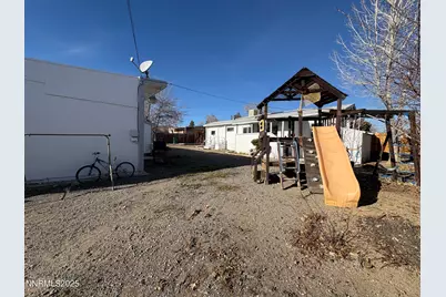 5884 Leon Drive, Sun Valley, NV 89433 - Photo 38