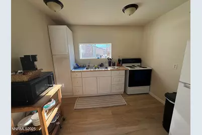 5884 Leon Drive, Sun Valley, NV 89433 - Photo 28