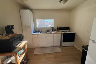 5884 Leon Dr, Sun Valley, NV 89433 - Photo 28