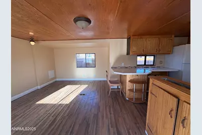 5884 Leon Drive, Sun Valley, NV 89433 - Photo 2