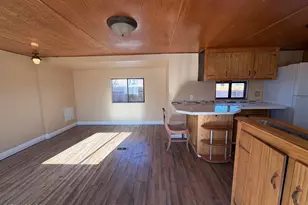 5884 Leon Dr, Sun Valley, NV 89433 - Photo 2