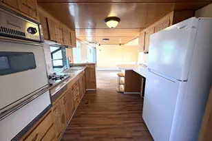 5884 Leon Dr, Sun Valley, NV 89433 - Photo 10