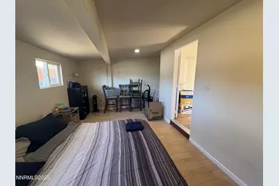 5884 Leon Drive, Sun Valley, NV 89433 - Photo 30