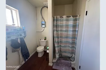 5884 Leon Drive, Sun Valley, NV 89433 - Photo 22
