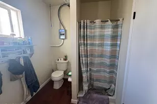 5884 Leon Dr, Sun Valley, NV 89433 - Photo 22