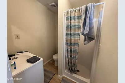 5884 Leon Drive, Sun Valley, NV 89433 - Photo 32