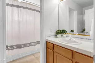 3149 Gladiola Ct, Sparks, NV 89436 - Photo 48