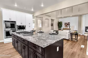 3149 Gladiola Ct, Sparks, NV 89436 - Photo 14