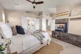 3149 Gladiola Ct, Sparks, NV 89436 - Photo 32