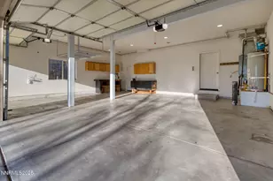 3149 Gladiola Ct, Sparks, NV 89436 - Photo 66